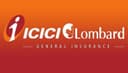 ICICI Lombard GIC